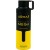 ARMAF Odyssey Mega deo body spray 200ml